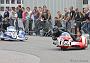 Barneveld 2009 Henk Morren 581 